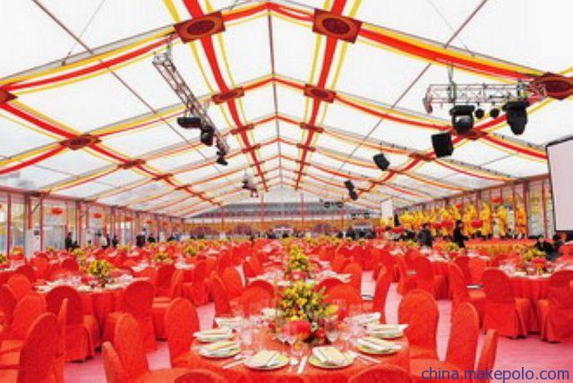 戶(hù)外婚禮篷房與啤酒節(jié)篷房的多樣化應(yīng)用與商標(biāo)保護(hù)——以防城港帳篷出租為例