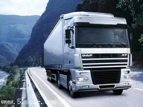 塘廈直達(dá)紹興物流服務(wù) 上門(mén)取貨、免費(fèi)接送與稅務(wù)支持