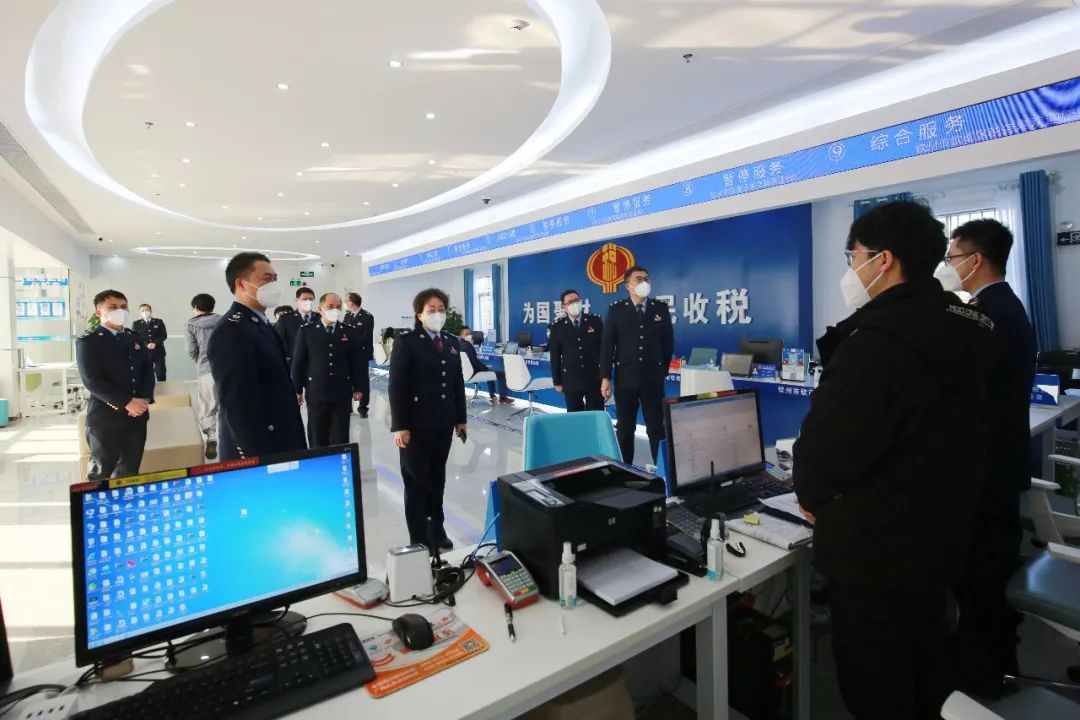 節(jié)后上班第一天，商標(biāo)代理如何高效收心在崗